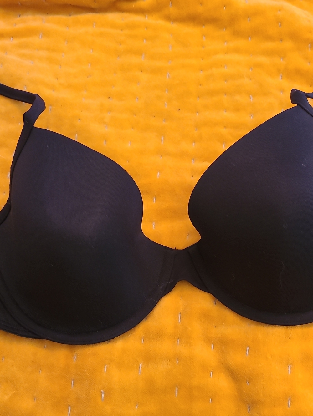 Vsc T Shirt Pink Bra